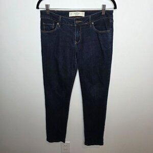Abercrombie & Fitch Jeans Womens‎ 4